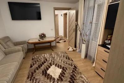 Casă cu 5 camere cu Teren 359 Mp în Brestei - 5