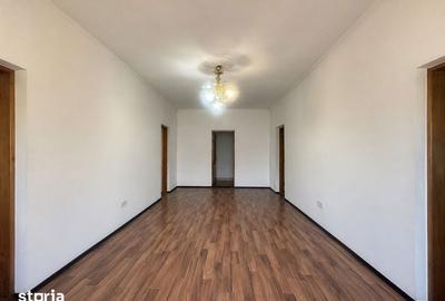Casă cu 4 camere cu Teren 200 Mp în Ștefăneștii de Jos - 2
