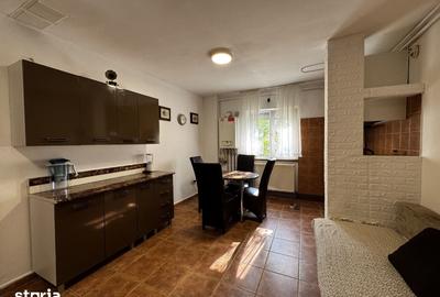 Apartament cu 2 camere în Girocului - 6