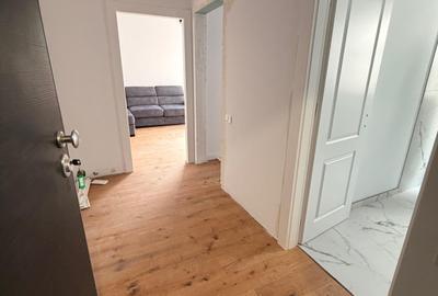 Apartament cu 2 camere în Iancului - 5
