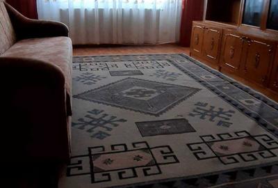 Apartament cu 2 camere decomandat în Rogerius - 3