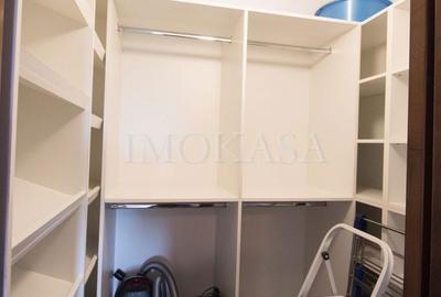 Apartament cu 3 camere în Central - 12