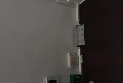 Spațiu comercial, de 75 mp, în Unirii - 4