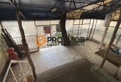 Apartament cu 2 camere decomandat în Unirii Sud - 2