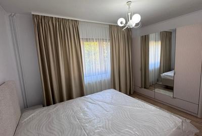 Apartament cu 4 camere nedecomandat în Rogerius - 13