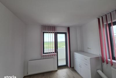 Apartament în Central - 12