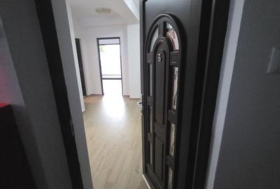 Apartament cu 2 camere decomandat în Ultracentral - 1