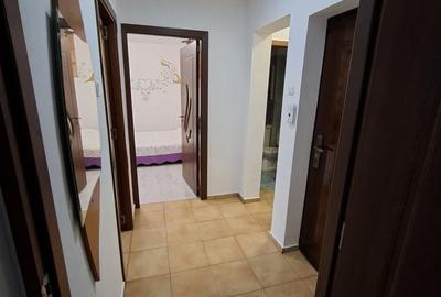 Apartament cu 2 camere decomandat în Sud - 4