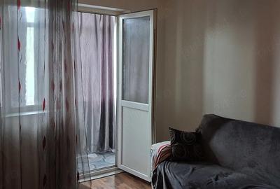 Apartament cu 2 camere decomandat în Autogară - 4