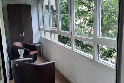 Apartament cu 2 camere semidecomandat în Iancului - 5
