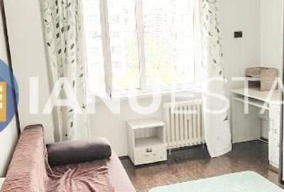 Apartament cu 3 camere decomandat în Sălăjan