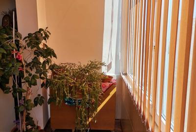 Apartament cu 3 camere decomandat în Sud - 1