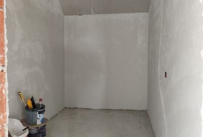 Casă cu 4 camere cu Teren 508 Mp în Ulmi - 7