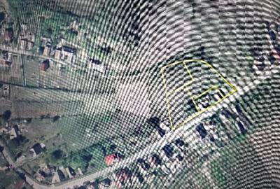 Casă cu Teren 5000 Mp în Central - 2