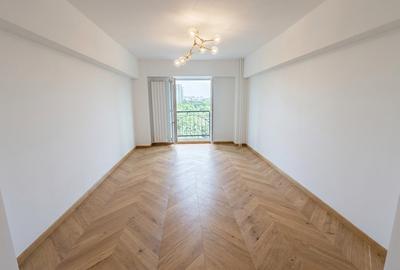 Apartament cu 3 camere decomandat în Lacul Tei - 4