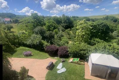 Casă cu 4 camere în Gârceiu - 3