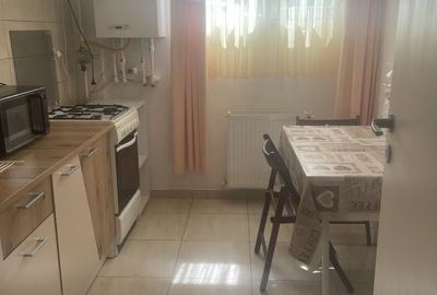 Garsonieră decomandată în Berceni - 6