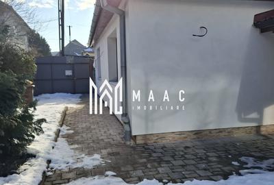 Casă individuală cu 4 camere cu Canalizare în Central - 12
