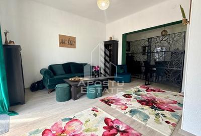 Duplex cu 7 camere cu Canalizare în Lipovei - 2