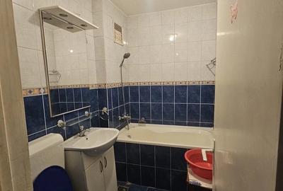 Apartament cu 2 camere semidecomandat în Luncă - 4