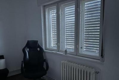 Casă individuală cu 3 camere cu Teren 50 Mp în Gorjului - 3