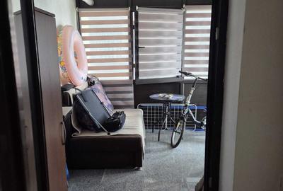 Apartament cu 2 camere decomandat în Nord - 1
