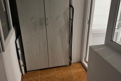 Apartament cu 2 camere în Buzaului - 8