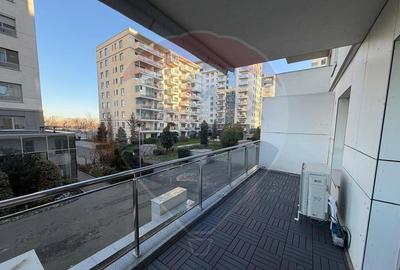 Apartament cu 3 camere decomandat în Domenii - 7