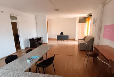 Casă cu 2 camere în Central - 4