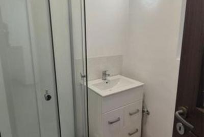 Garsonieră în Central - 7