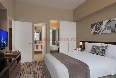 Apartament cu 2 camere decomandat în Theodor Pallady - 6