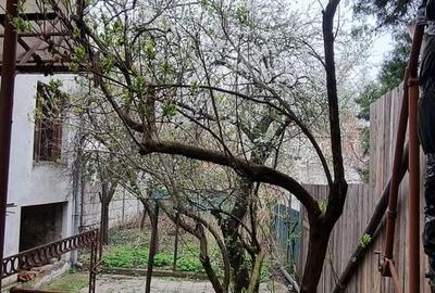 Casă cu 4 camere în Ultracentral - 11