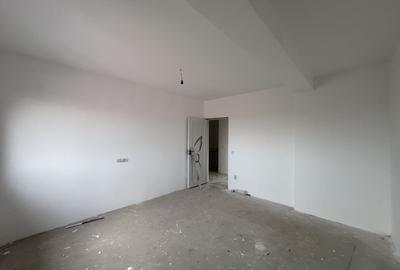 Casă individuală cu 4 camere cu Canalizare în Domnești - 9