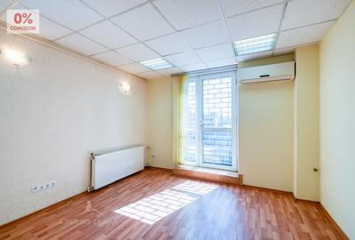 Apartament cu 5 camere decomandat în P-ța Victoriei - 5