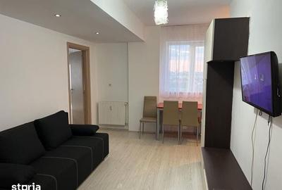 Apartament cu 3 camere în Calea Aradului - 1