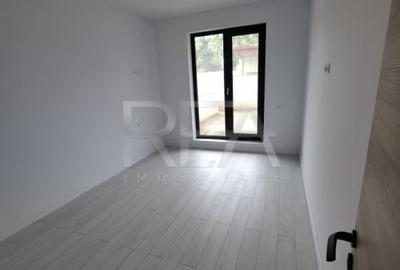 Apartament cu 3 camere decomandat în Drumul Taberei - 2