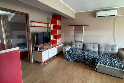 Apartament cu 3 camere în Florești - 3