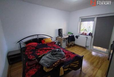 Apartament cu 4 camere decomandat, mobilat în Șagului - 4