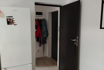 Apartament cu 2 camere decomandat, mobilat în Fundeni - 4