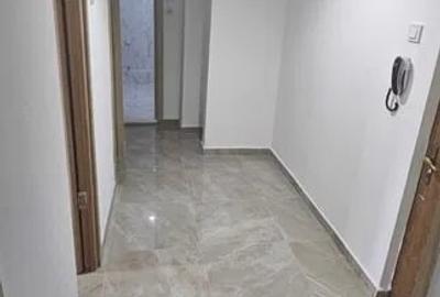 Apartament cu 2 camere decomandat în Basarabia