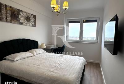 Apartament cu 3 camere în Calea Aradului - 16