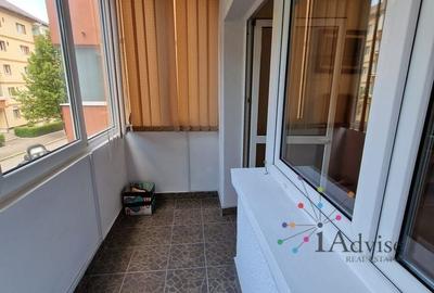Apartament cu 4 camere decomandat în Noua - 6