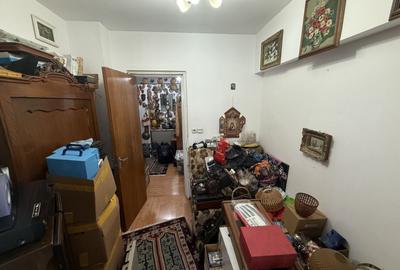 Apartament cu 3 camere decomandat în Pantelimon - 13