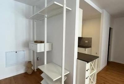 Apartament cu 2 camere decomandat în Cotroceni