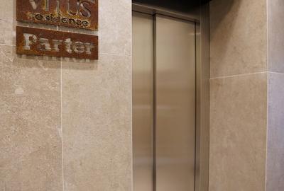 Apartament cu 3 camere decomandat în Central - 4