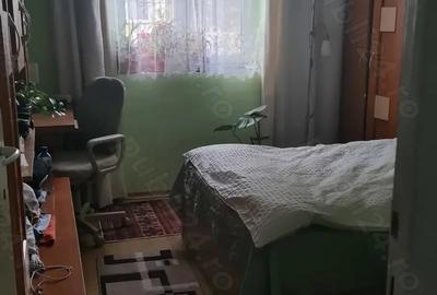 Apartament cu 2 camere în Poieni - 7