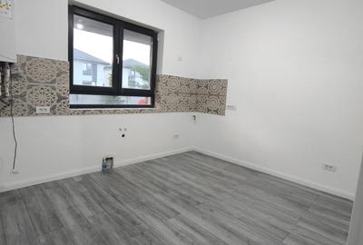 Casă individuală cu 4 camere cu Canalizare în Central - 11