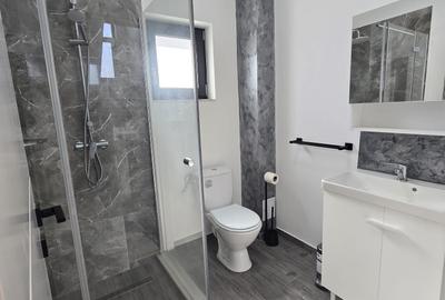 Casă cu 4 camere în Dezmir - 1