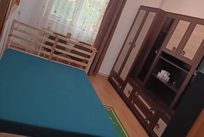 Garsonieră decomandată în Mihail Kogălniceanu - 4