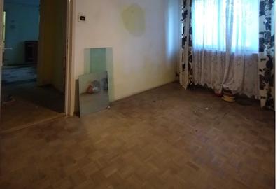 Apartament cu 2 camere nedecomandat în Central - 3